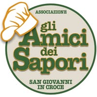 Foto di Gli Amici dei Sapori