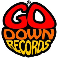 Foto di Go Down Records Immagine di Go Down Records
