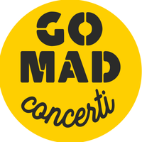 Foto di GoMad Concerti