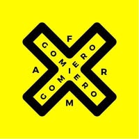 Foto di Gomiero Farm