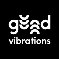 Foto di Good Vibrations Entertainment