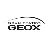Foto di Gran Teatro GEOX