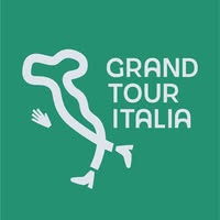 Foto di Grand Tour Italia Immagine di Grand Tour Italia
