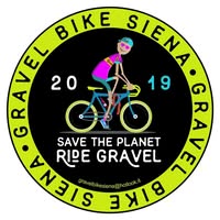 Foto di Gravel BIKE SIENA