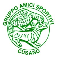 Foto di Gruppo Amici Sportivi Cusano Official Immagine di Gruppo Amici Sportivi Cusano Official