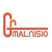 Foto di Gruppo Festeggiamenti Malnisio