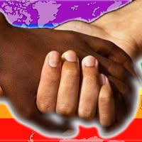 Foto di Gruppo Missionario Noale APS