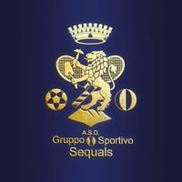 Foto di Gruppo Sportivo Sequals Immagine di Gruppo Sportivo Sequals