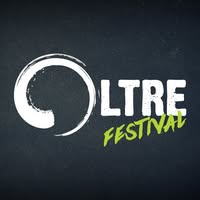 Foto di Gubbio Oltre Festival