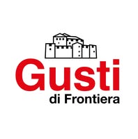 Foto di Gusti di Frontiera – Pagina ufficiale