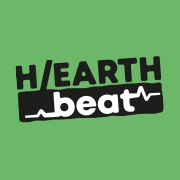 Foto di H/earthbeat Festival