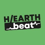 Foto di H/earthbeat Festival Immagine di H/earthbeat Festival