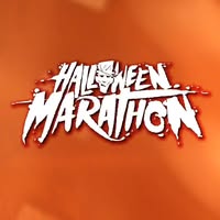 Foto di Halloween Marathon