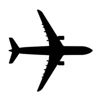 Foto di Hangar Booking