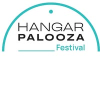 Foto di Hangar Palooza Festival