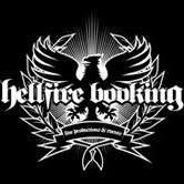 Foto di Hellfire Booking Agency Immagine di Hellfire Booking Agency