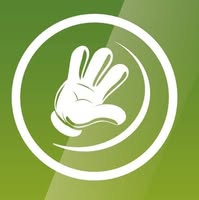 Foto di Hello Eventi