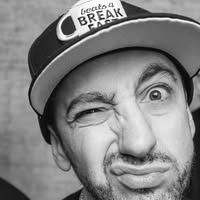 Foto di Herman Medrano