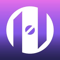 Foto di HIFI Music Festival