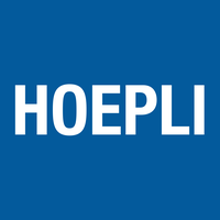 Foto di Hoepli – La Grande Libreria Online Immagine di Hoepli – La Grande Libreria Online