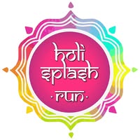 Foto di HOLI Splash festival