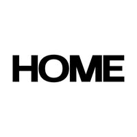 Foto di Home Rock Bar Immagine di Home Rock Bar