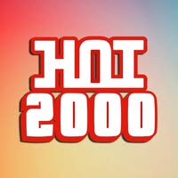 Foto di HOT 2000 Immagine di HOT 2000