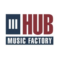 Foto di Hub Music Factory Immagine di Hub Music Factory