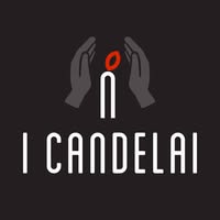 Foto di I Candelai Immagine di I Candelai