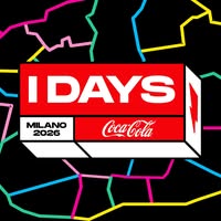 Foto di I-Days Immagine di I-Days