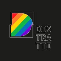 Foto di i Distratti