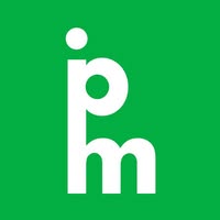 Foto di I Pomeriggi Musicali