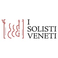 Foto di I Solisti Veneti Immagine di I Solisti Veneti