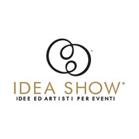 Foto di IDEA SHOW