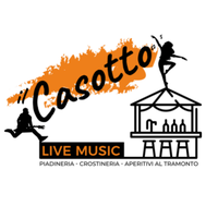 Foto di Il Casotto Immagine di Il Casotto