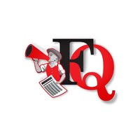 Foto di Il Fatto Quotidiano Immagine di Il Fatto Quotidiano