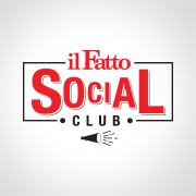 Foto di Il Fatto Social Club