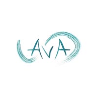 Foto di Il Fiume Che Canta