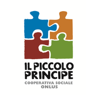 Foto di Il Piccolo Principe Casarsa
