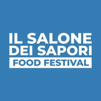 Foto di Il Salone dei Sapori