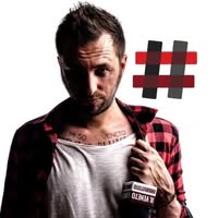 Foto di Il Veneto Imbruttito