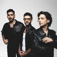 Foto di Il Volo