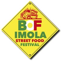 Foto di Imola Street Food