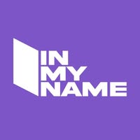 Foto di IN MY NAME