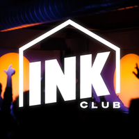 Foto di Ink Club