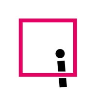 Foto di Inquadra Conegliano