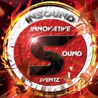 Foto di INSOUND Immagine di INSOUND
