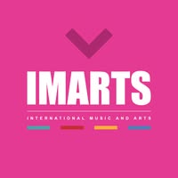 Foto di International Music And Arts