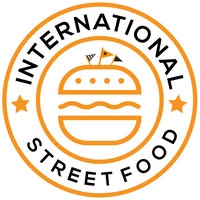 Foto di International Street Food Italia