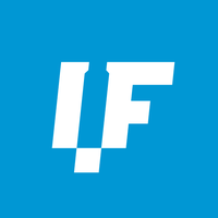 Foto di Internet Festival